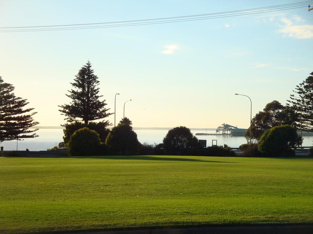 My Port Lincoln Place Bagian luar foto